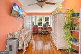 1 2ND Street - Photo 27