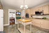 1 2ND Street - Photo 41