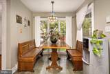 1 2ND Street - Photo 45