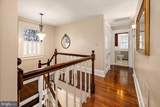 1 2ND Street - Photo 64