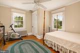 1 2ND Street - Photo 74