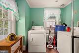 1 2ND Street - Photo 78