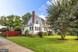 1 2ND Street - Photo 87