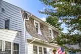 1 2ND Street - Photo 88
