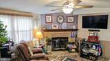 7492 Madeline Circle - Photo 2