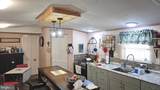 7492 Madeline Circle - Photo 3