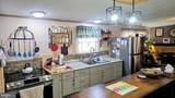 7492 Madeline Circle - Photo 4