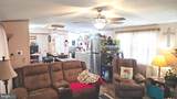 7492 Madeline Circle - Photo 6