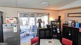 7492 Madeline Circle - Photo 7