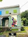 1531 U Street - Photo 1