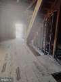 1531 U Street - Photo 16