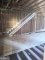 1531 U Street - Photo 17