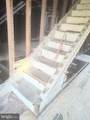 1531 U Street - Photo 18
