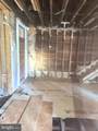 1531 U Street - Photo 19