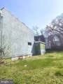 1531 U Street - Photo 20