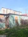 1531 U Street - Photo 21