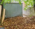1531 U Street - Photo 22