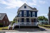 213 Fairview Avenue - Photo 1