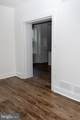 213 Fairview Avenue - Photo 10