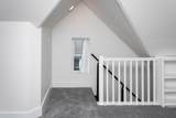 213 Fairview Avenue - Photo 11