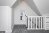 213 Fairview Avenue - Photo 13