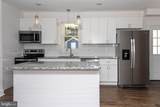 213 Fairview Avenue - Photo 15