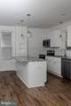 213 Fairview Avenue - Photo 16