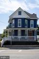 213 Fairview Avenue - Photo 2