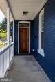 213 Fairview Avenue - Photo 3