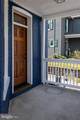 213 Fairview Avenue - Photo 4
