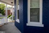 213 Fairview Avenue - Photo 5