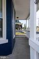 213 Fairview Avenue - Photo 6