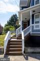 213 Fairview Avenue - Photo 7