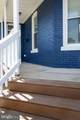 213 Fairview Avenue - Photo 8