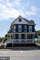 213 Fairview Avenue - Photo 9