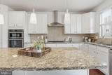 42537 Dreamweaver Drive - Photo 12