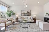 42537 Dreamweaver Drive - Photo 13