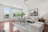 42537 Dreamweaver Drive - Photo 14