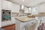 42537 Dreamweaver Drive - Photo 15