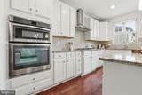 42537 Dreamweaver Drive - Photo 16
