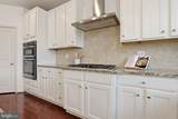 42537 Dreamweaver Drive - Photo 17