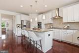42537 Dreamweaver Drive - Photo 18