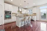 42537 Dreamweaver Drive - Photo 19