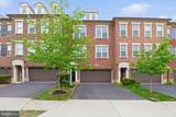 42537 Dreamweaver Drive - Photo 2
