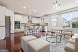 42537 Dreamweaver Drive - Photo 21