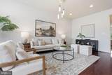 42537 Dreamweaver Drive - Photo 22