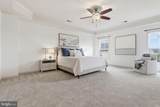 42537 Dreamweaver Drive - Photo 25