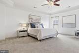42537 Dreamweaver Drive - Photo 26