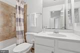 42537 Dreamweaver Drive - Photo 28