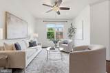 42537 Dreamweaver Drive - Photo 3